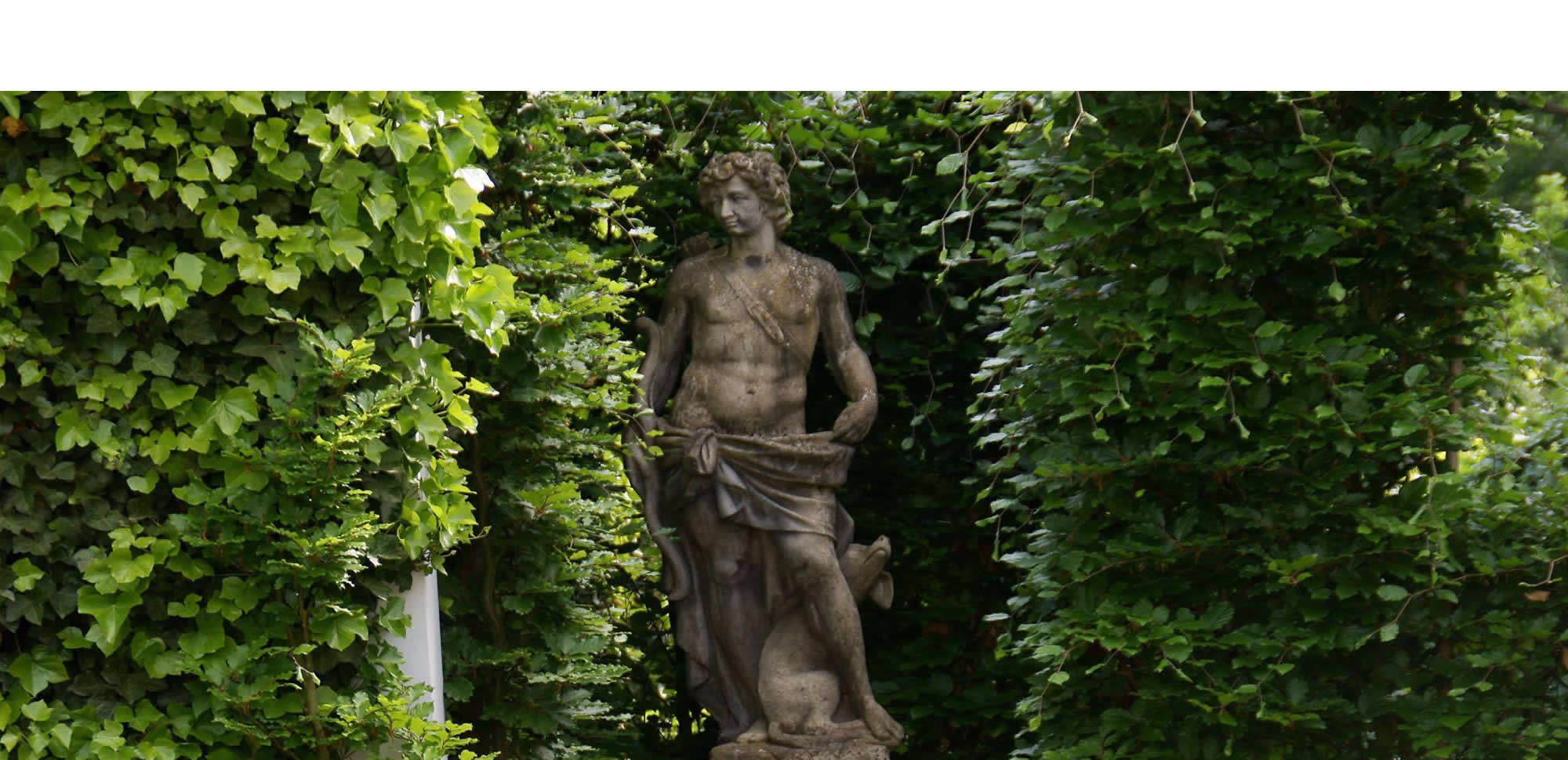 kasteeltuinen 's gravenwezel