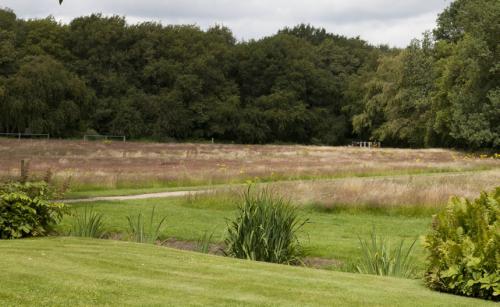 landschapstuinen schilde